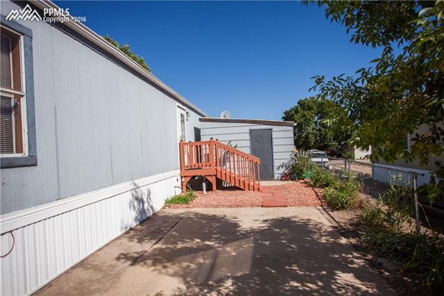 3405 Sinton Road, Unit SPACE 233 Colorado Springs, CO 80907 - Photo 3 of 21 Gallery Image 3
