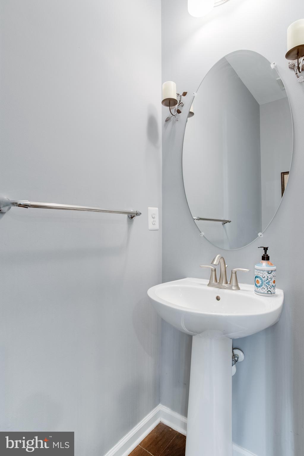 7803 Sunhaven Way Severn, MD 21144 - Photo 12 of 52