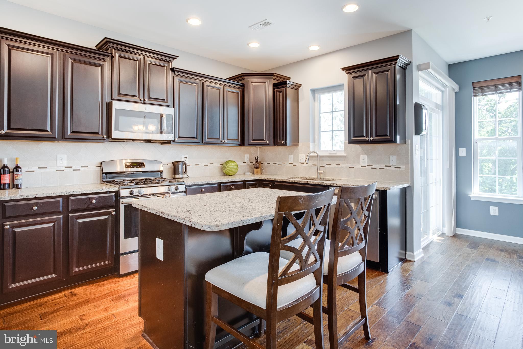 7803 Sunhaven Way Severn, MD 21144 - Photo 13 of 52