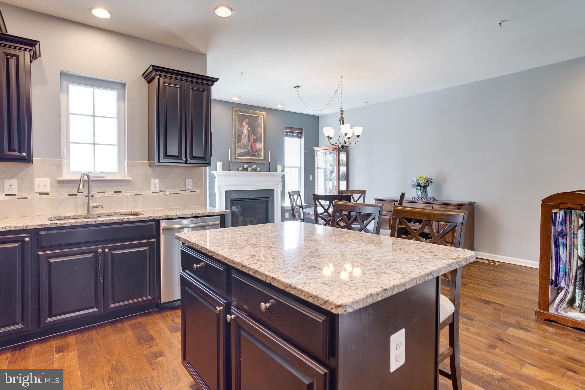 7803 Sunhaven Way Severn, MD 21144 - Photo 14 of 52