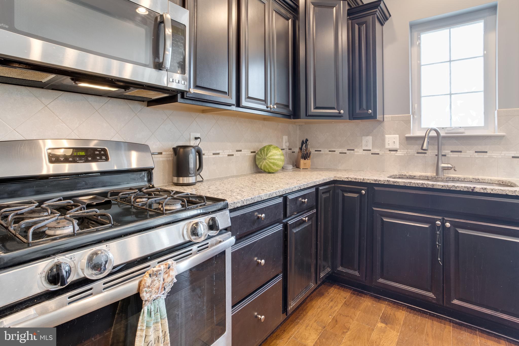 7803 Sunhaven Way Severn, MD 21144 - Photo 17 of 52