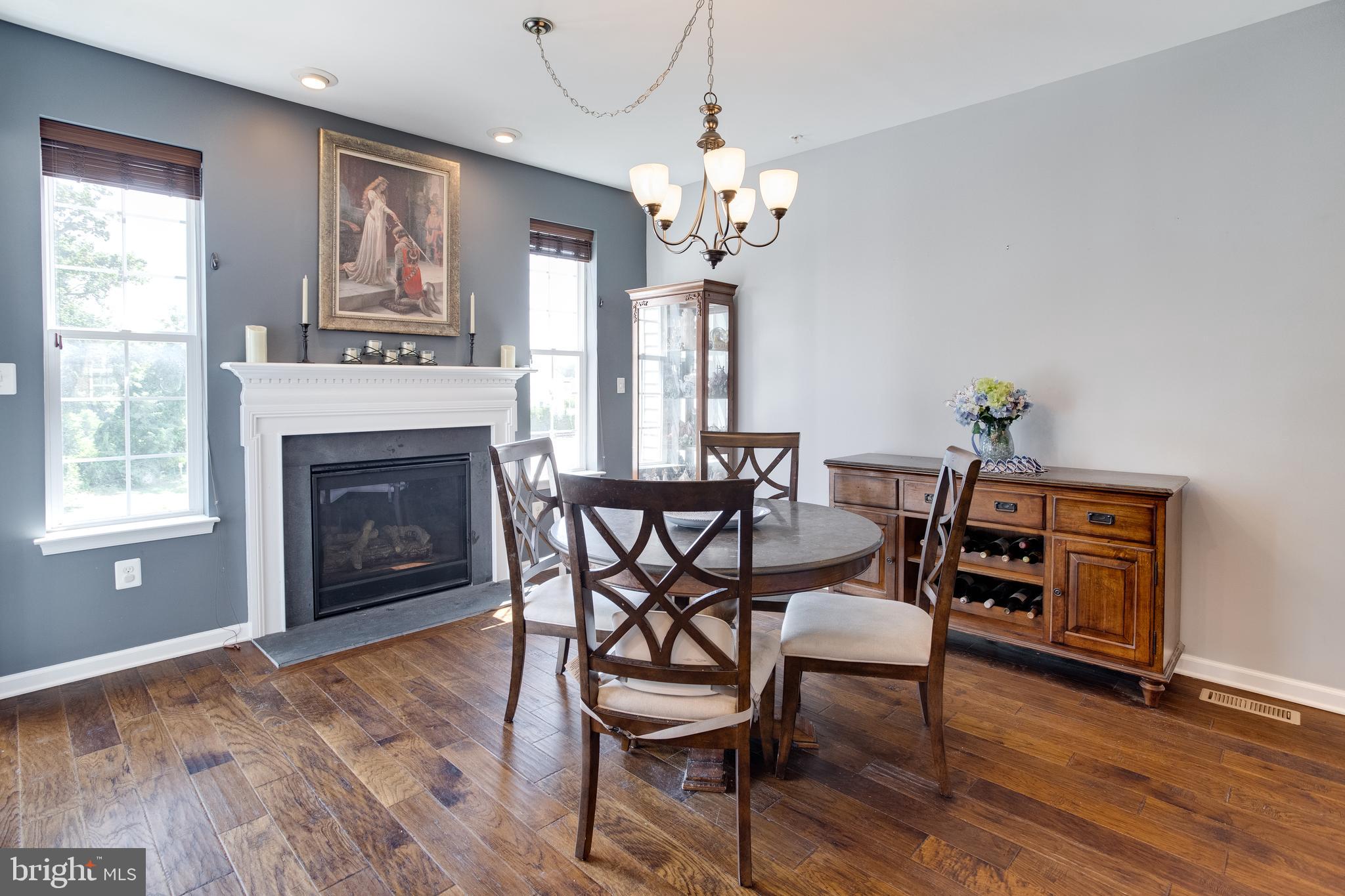 7803 Sunhaven Way Severn, MD 21144 - Photo 18 of 52