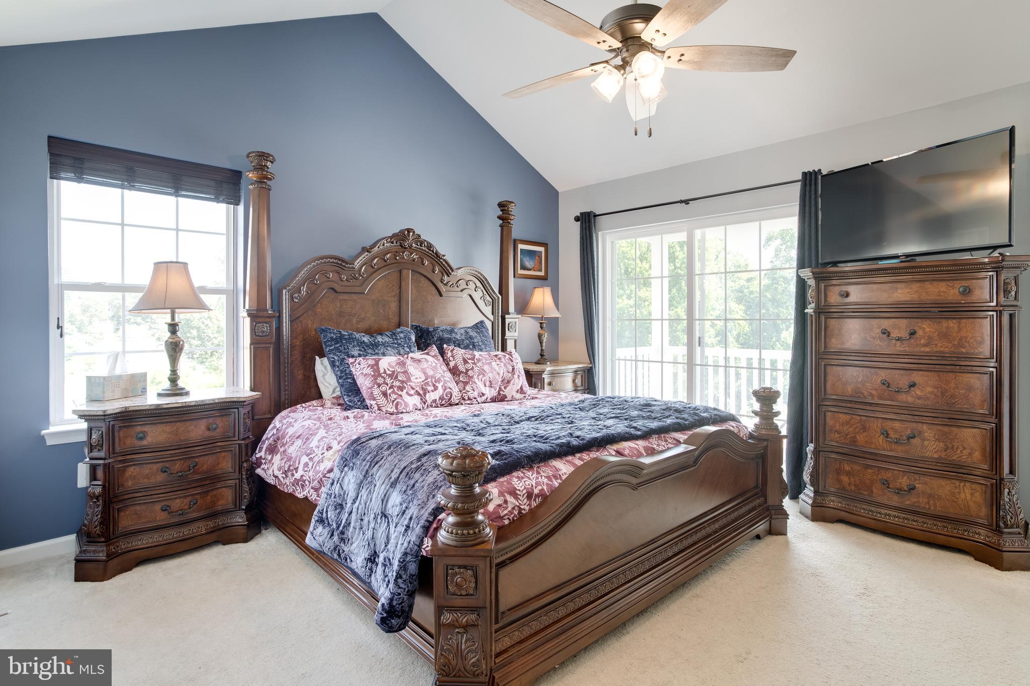 7803 Sunhaven Way Severn, MD 21144 - Photo 22 of 52