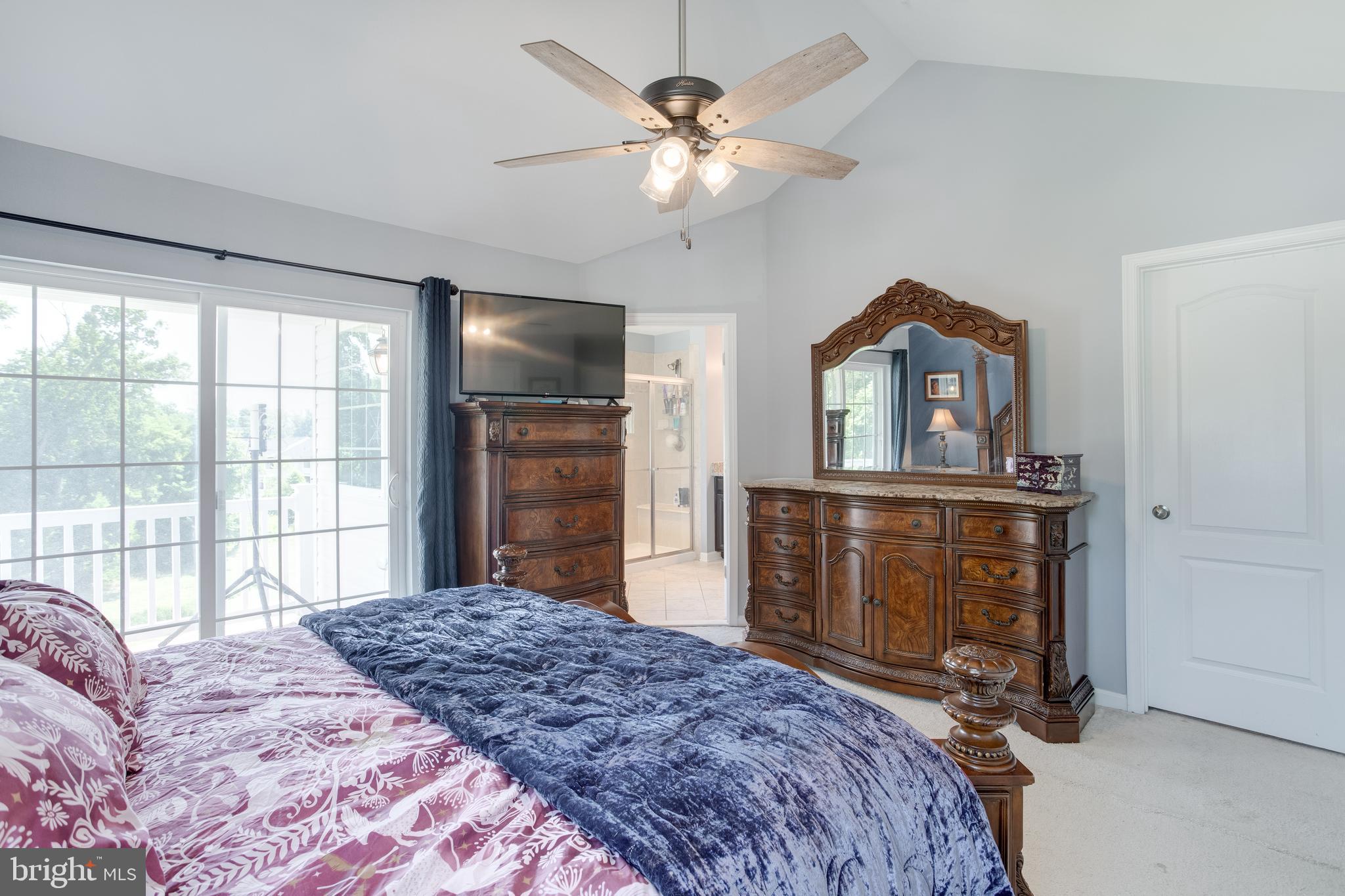 7803 Sunhaven Way Severn, MD 21144 - Photo 24 of 52