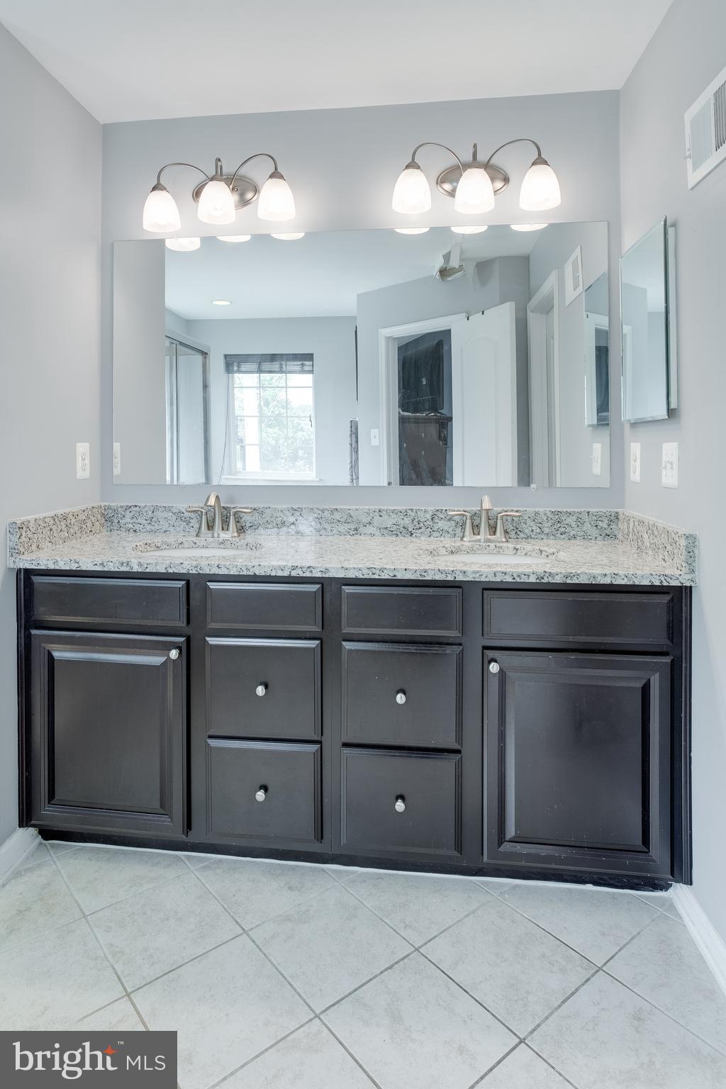 7803 Sunhaven Way Severn, MD 21144 - Photo 26 of 52 D