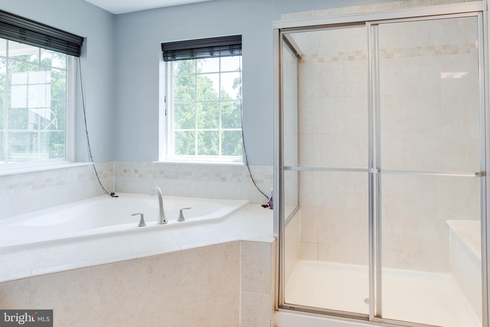 7803 Sunhaven Way Severn, MD 21144 - Photo 27 of 52