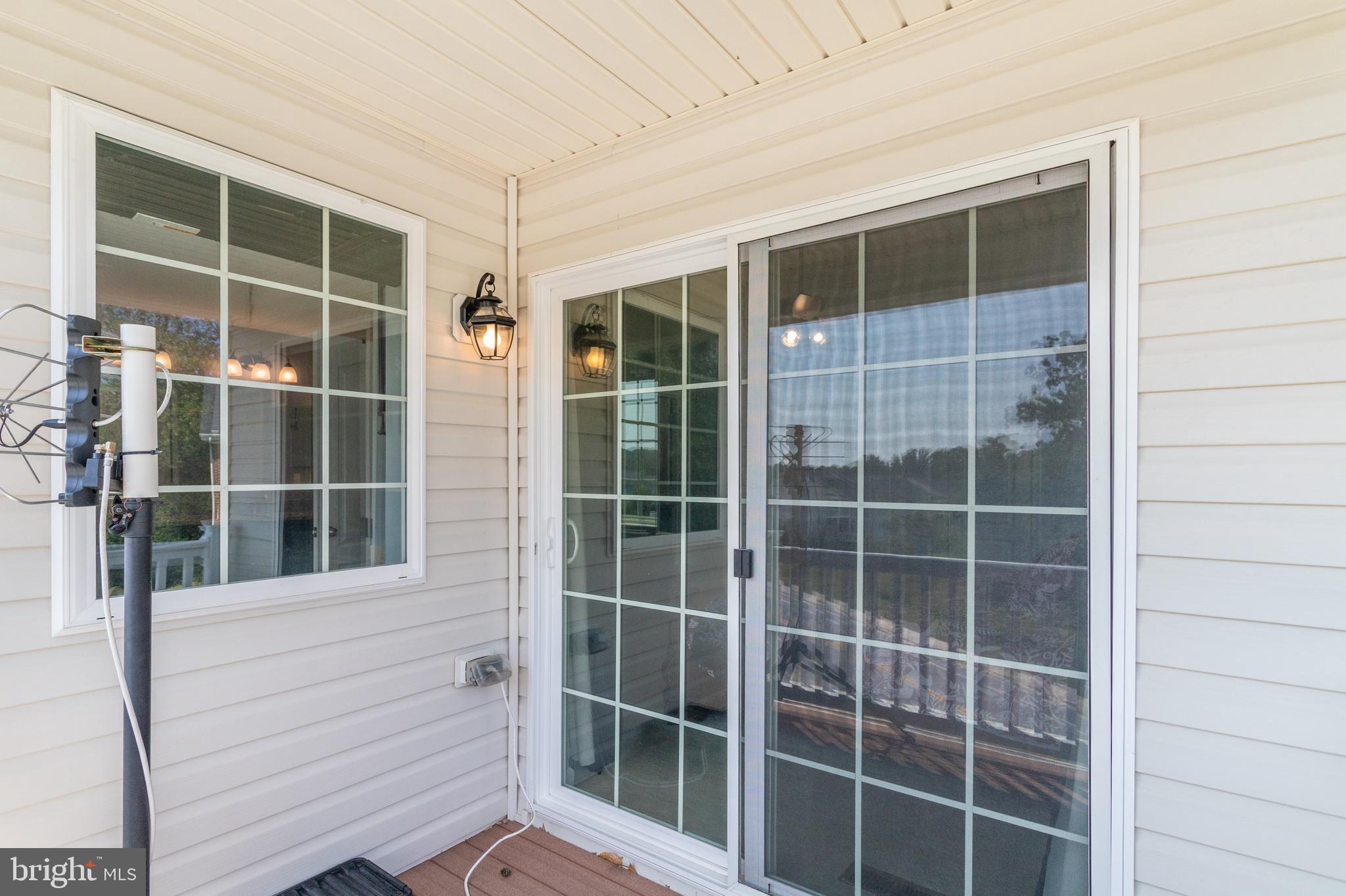 7803 Sunhaven Way Severn, MD 21144 - Photo 28 of 52