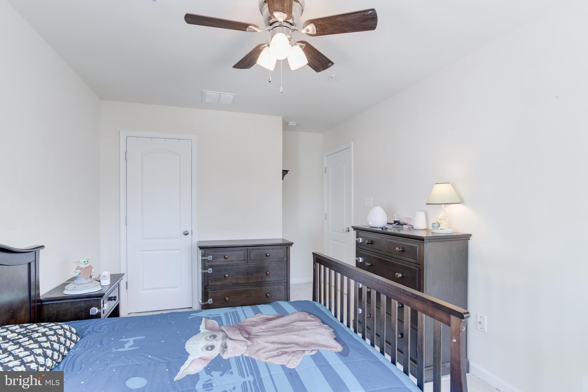 7803 Sunhaven Way Severn, MD 21144 - Photo 30 of 52