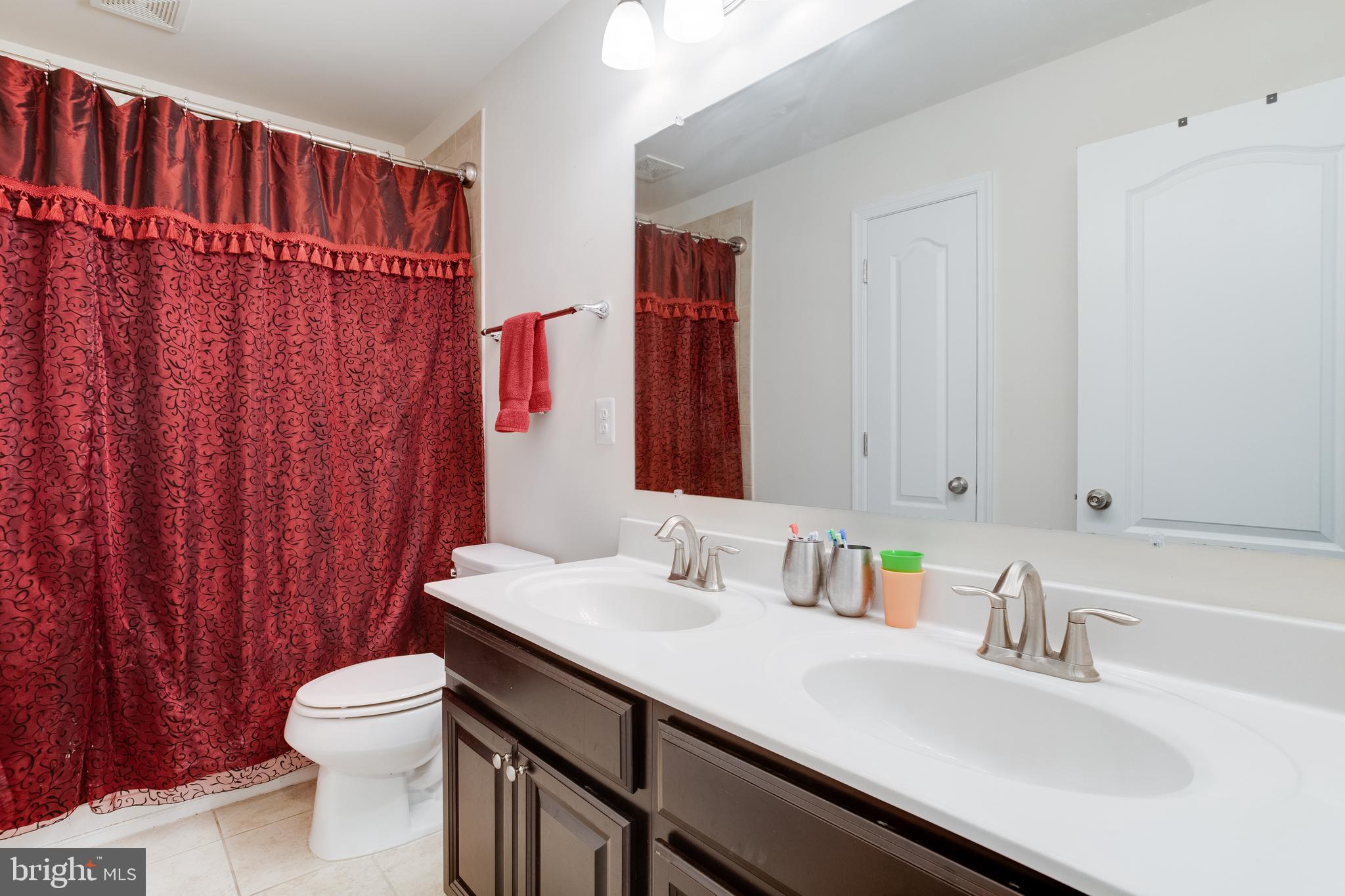 7803 Sunhaven Way Severn, MD 21144 - Photo 32 of 52