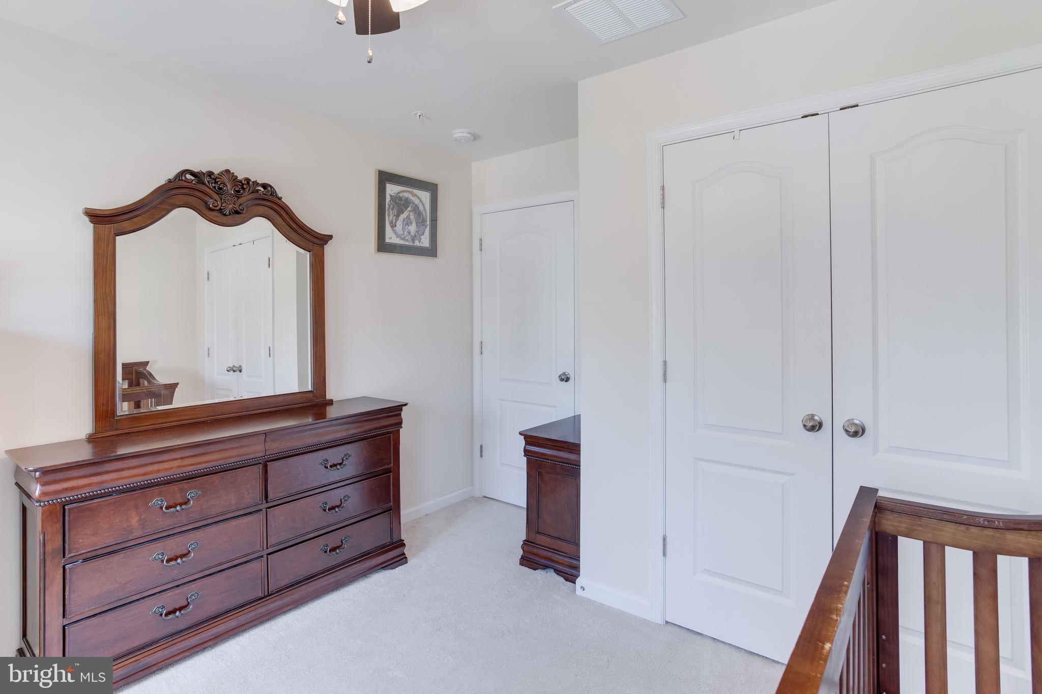 7803 Sunhaven Way Severn, MD 21144 - Photo 35 of 52