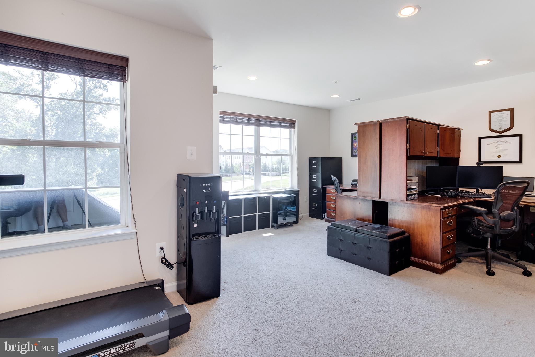 7803 Sunhaven Way Severn, MD 21144 - Photo 37 of 52