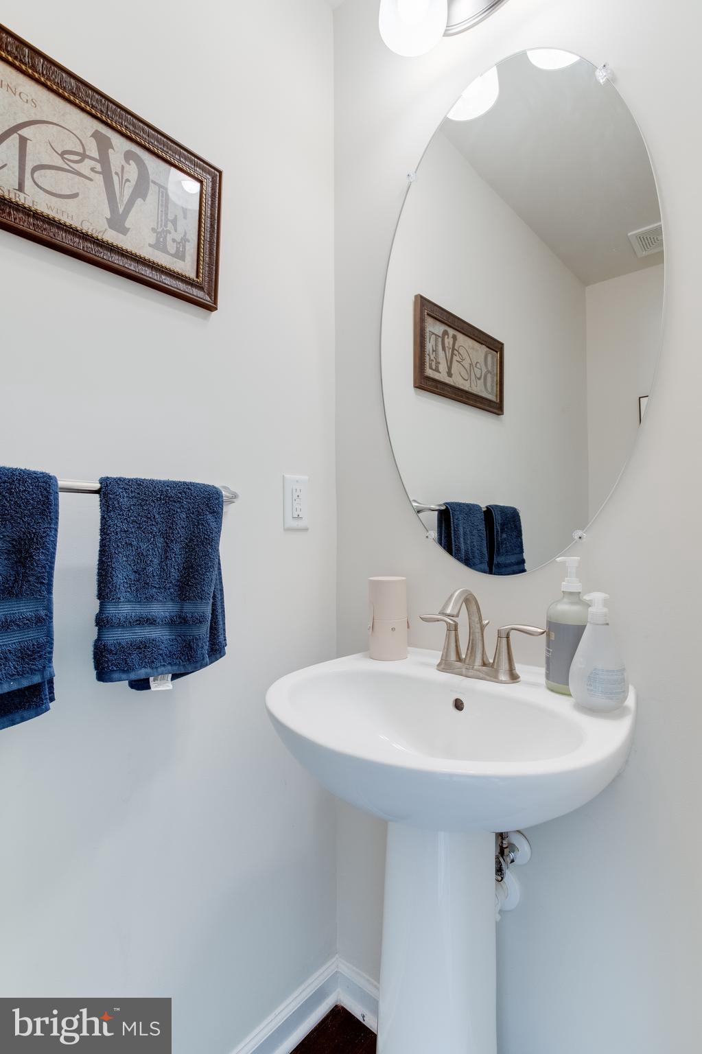 7803 Sunhaven Way Severn, MD 21144 - Photo 39 of 52