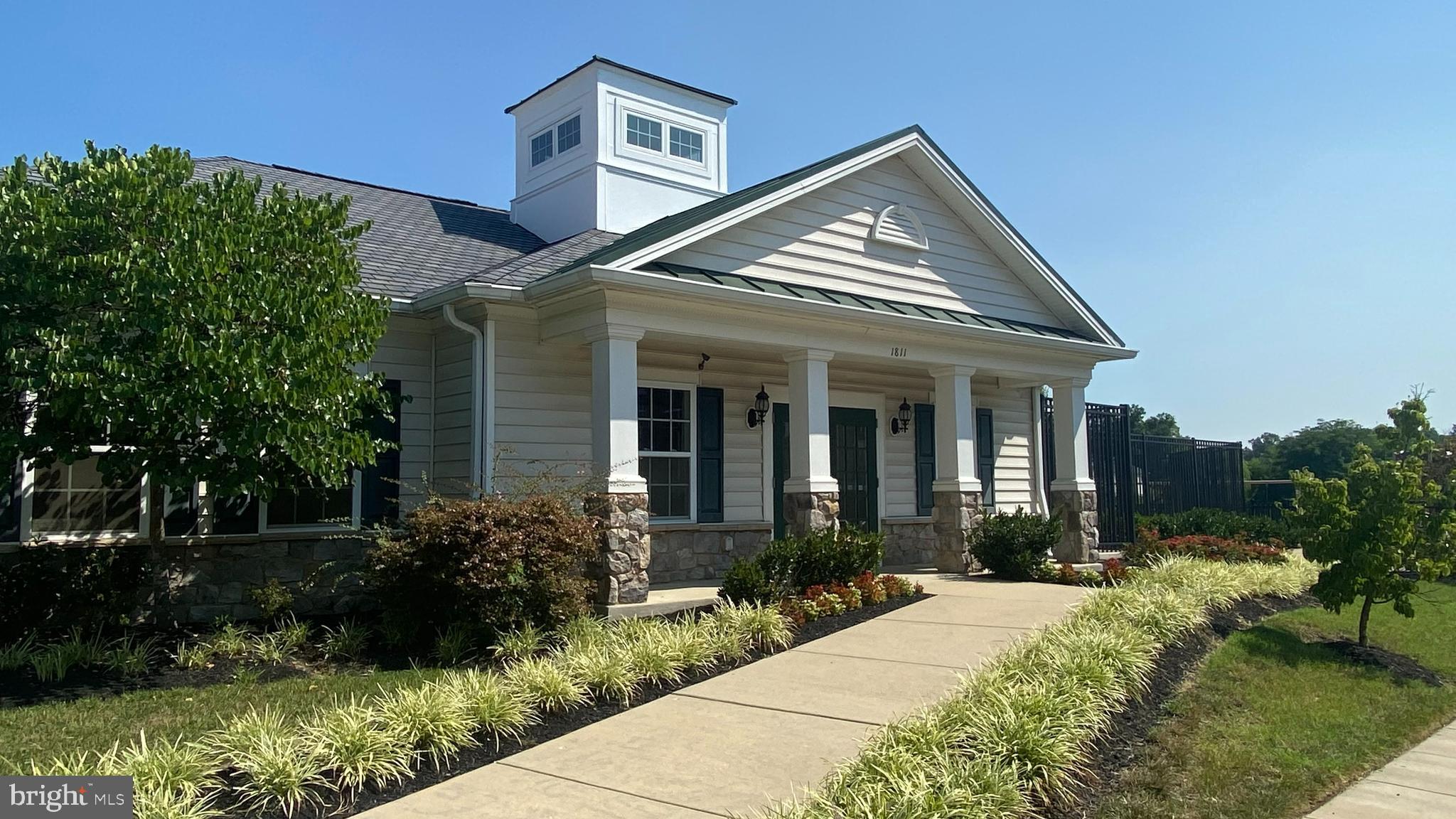 7803 Sunhaven Way Severn, MD 21144 - Photo 45 of 52