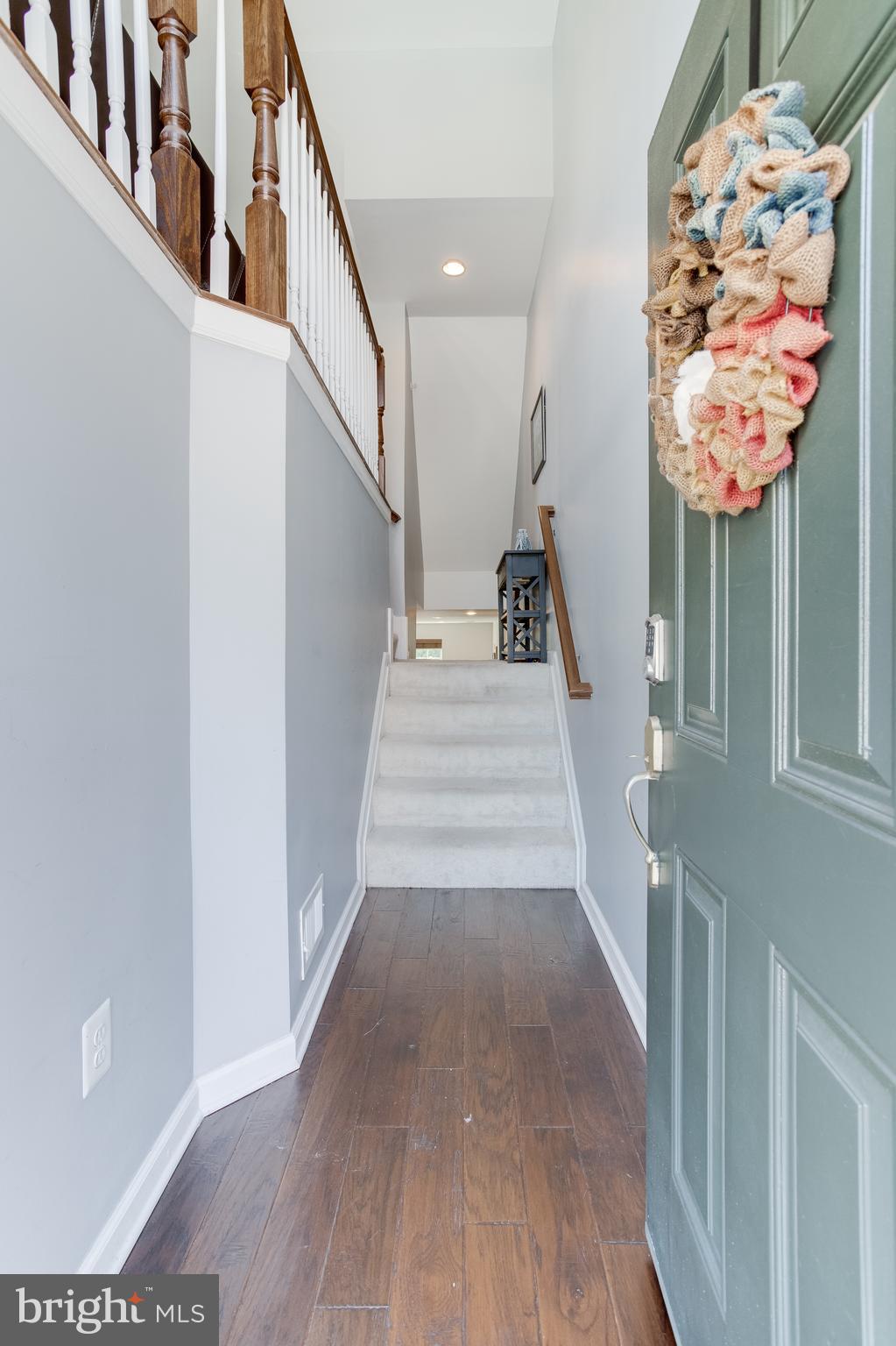 7803 Sunhaven Way Severn, MD 21144 - Photo 7 of 52