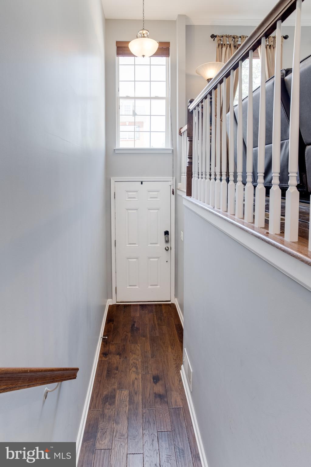 7803 Sunhaven Way Severn, MD 21144 - Photo 8 of 52