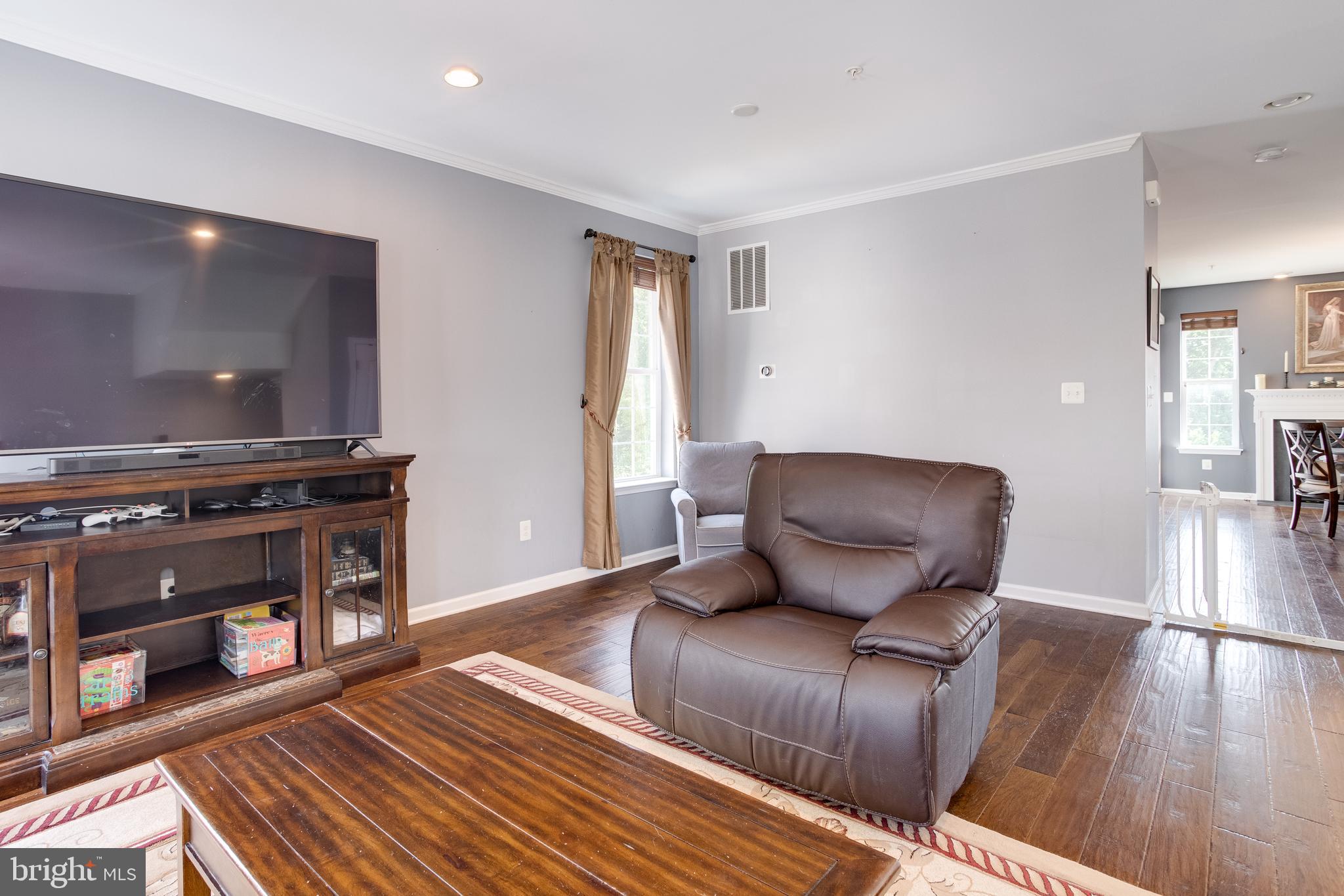 7803 Sunhaven Way Severn, MD 21144 - Photo 9 of 52