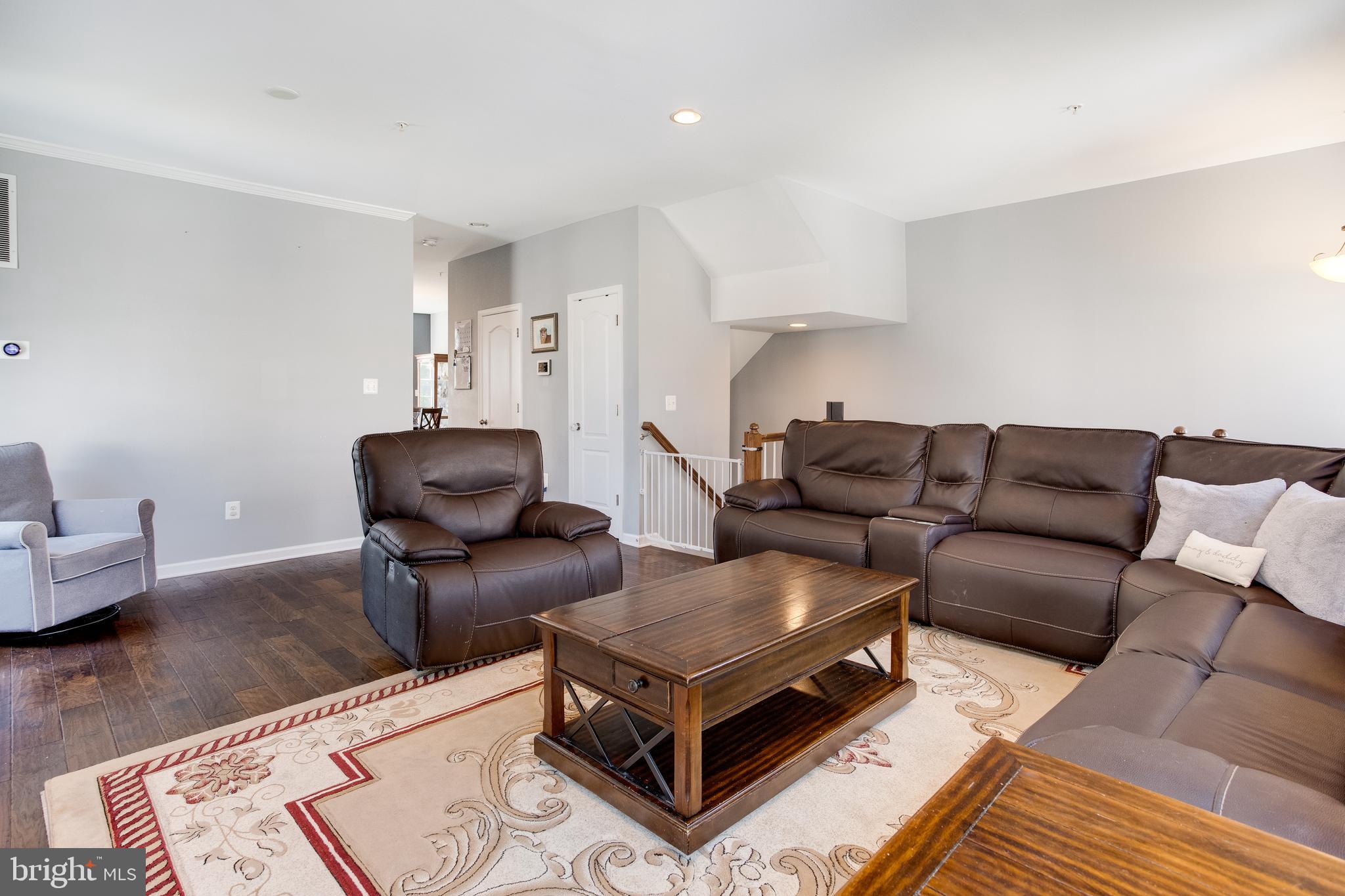 7803 Sunhaven Way Severn, MD 21144 - Photo 10 of 52