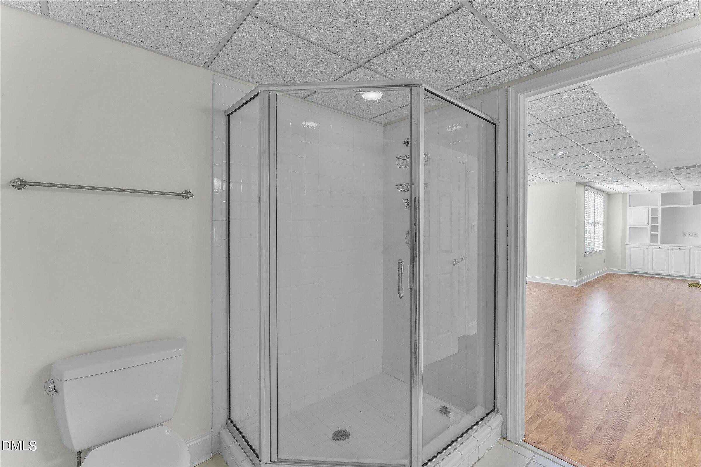 7804 Umstead Forest Drive Raleigh, NC 27612 - Photo 39 of 66 37-7804 Umstead Forest Dr-37