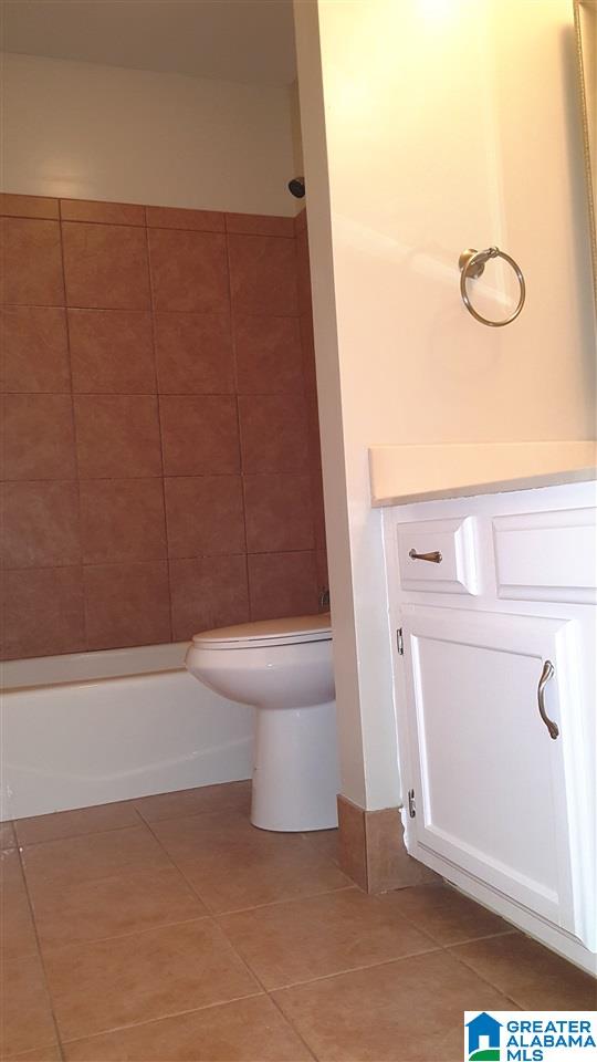 209 Ridge Park Circle Birmingham, AL 35216 - Photo 10 of 23