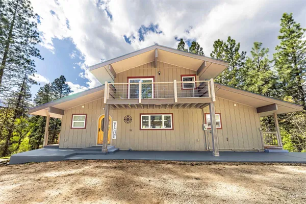 $1,200,000 | 13 Brittany Lane, Garden Valley, ID 83622