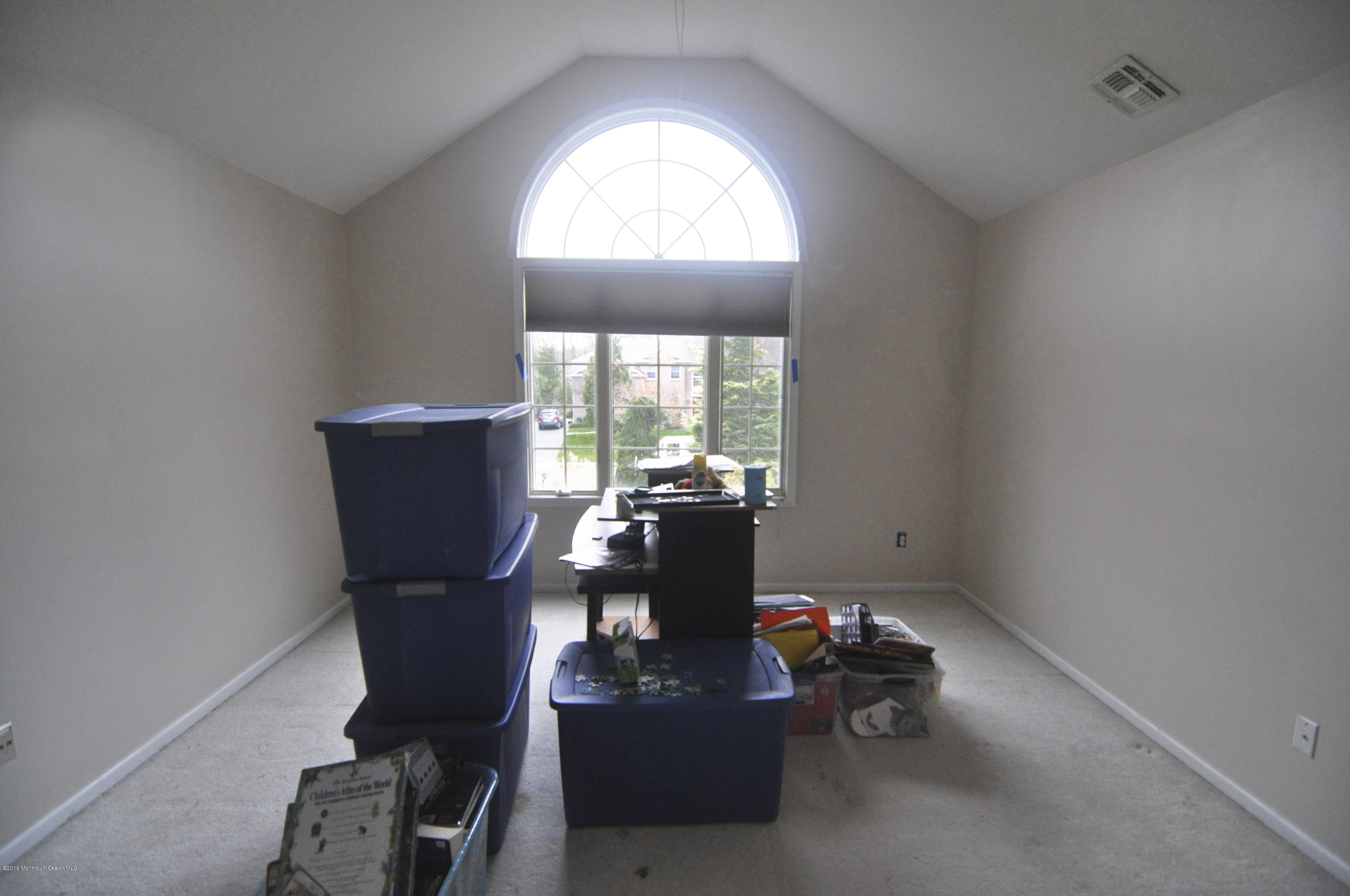 2 Quaker Hill Road Jackson, NJ 08527 - Photo 11 of 18 bedroom1