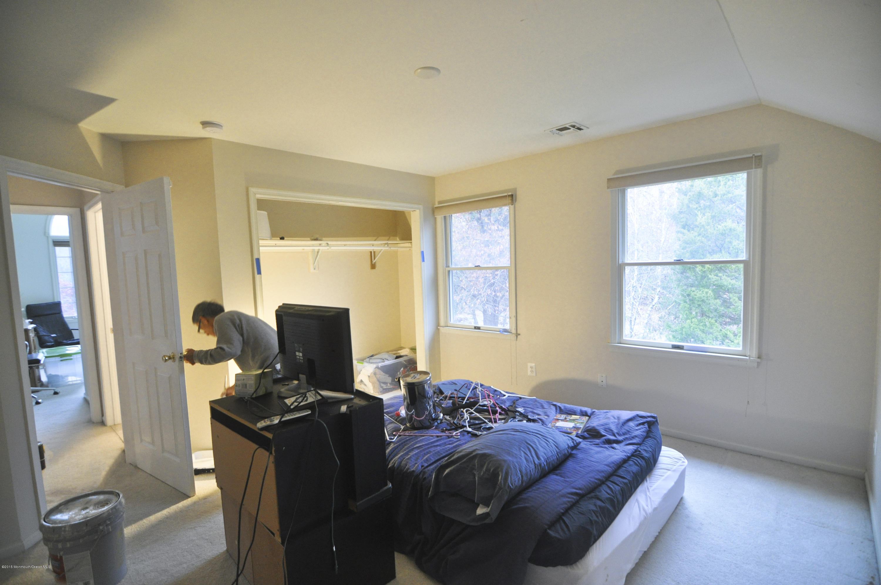 2 Quaker Hill Road Jackson, NJ 08527 - Photo 12 of 18 bedroom3
