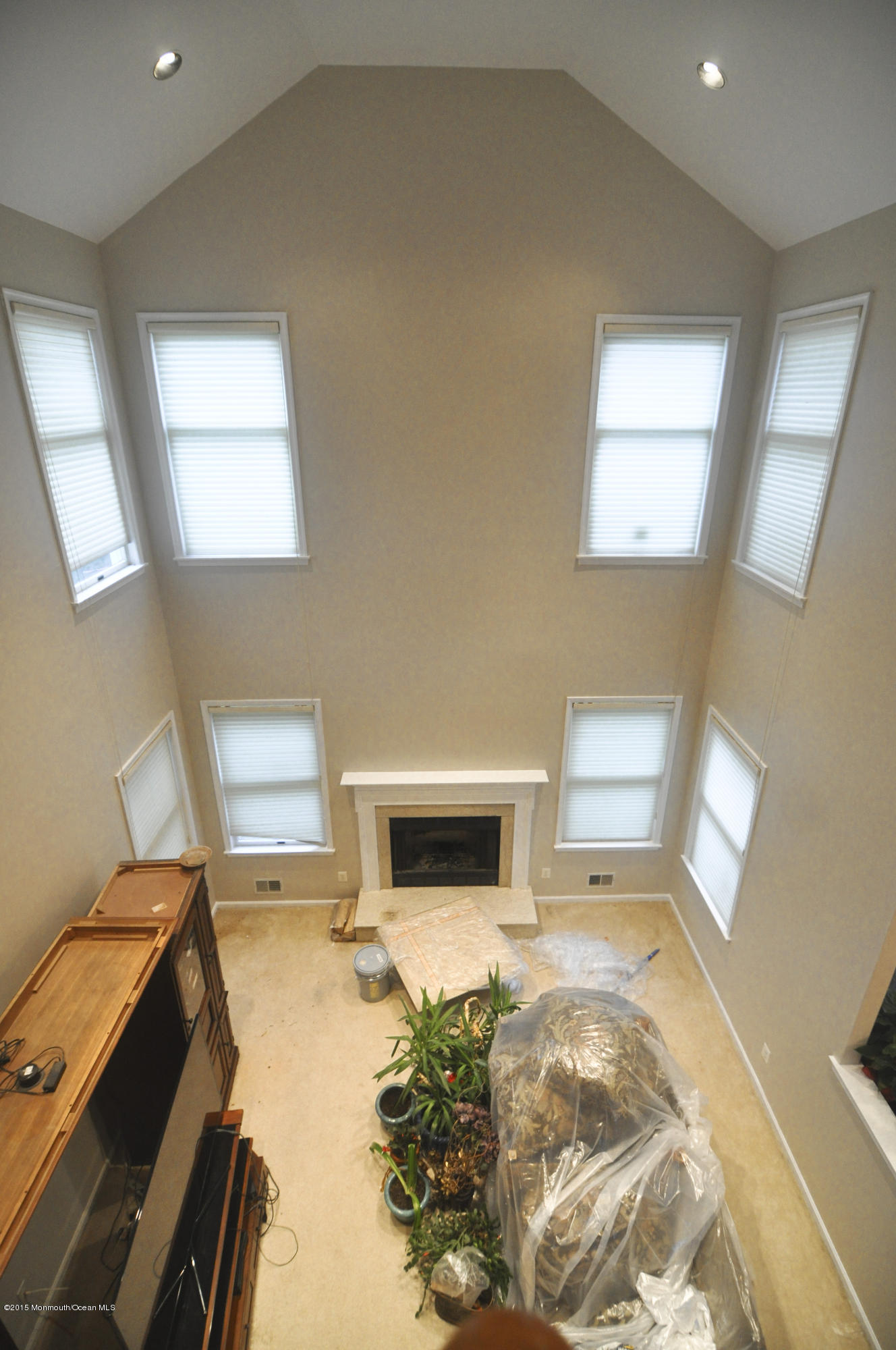 2 Quaker Hill Road Jackson, NJ 08527 - Photo 13 of 18 family room