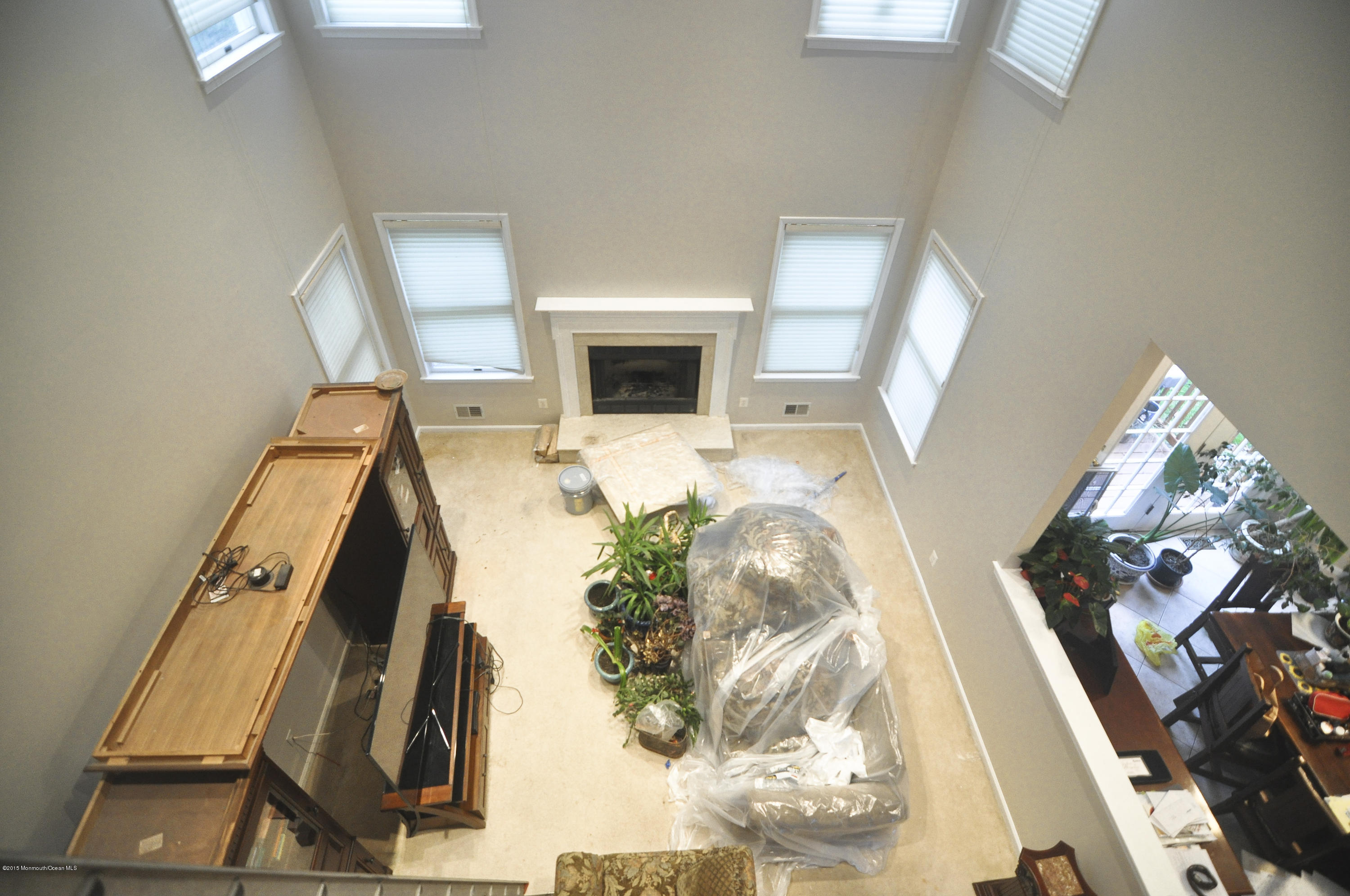 2 Quaker Hill Road Jackson, NJ 08527 - Photo 14 of 18 family room2
