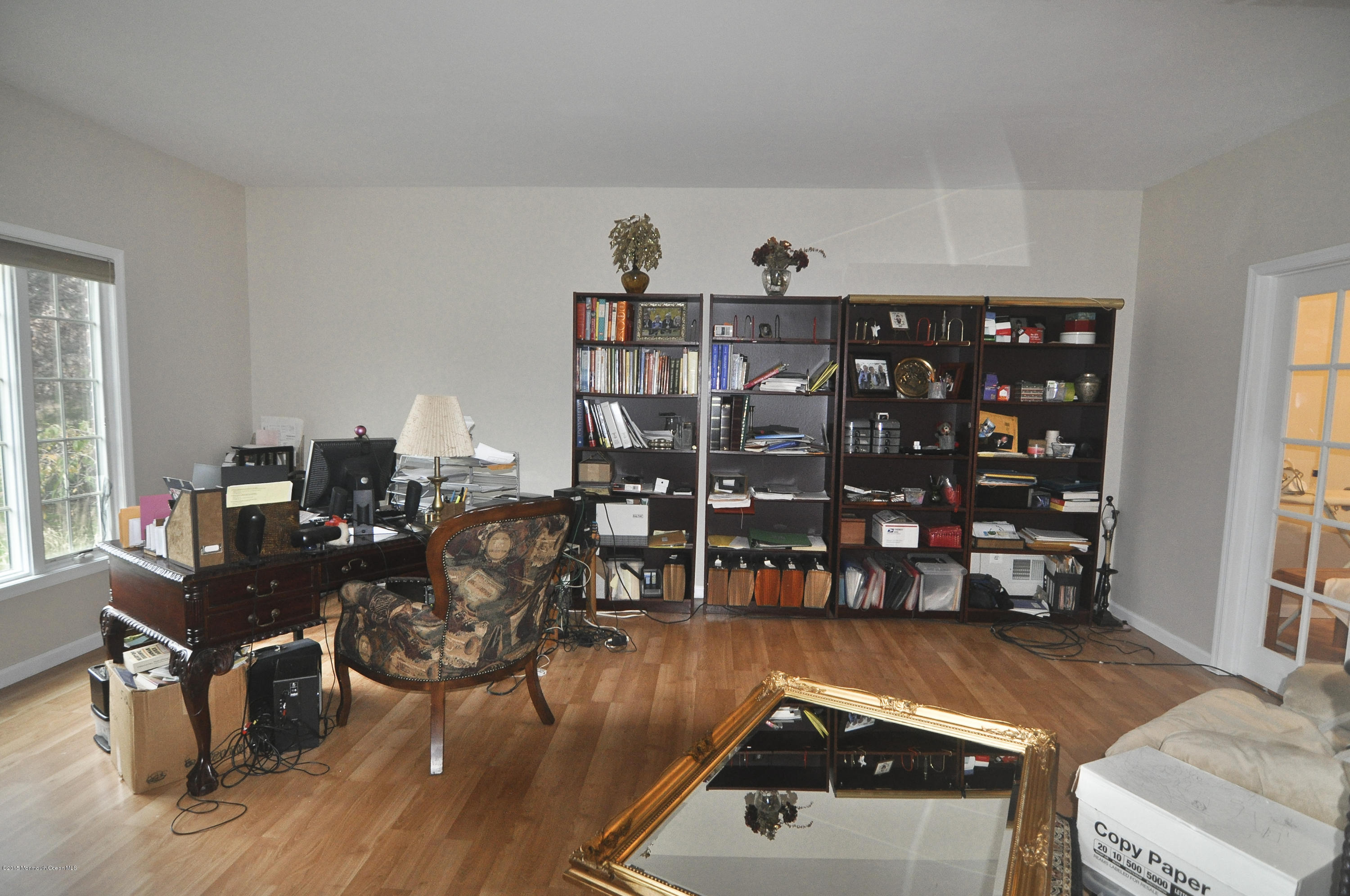 2 Quaker Hill Road Jackson, NJ 08527 - Photo 15 of 18 living room