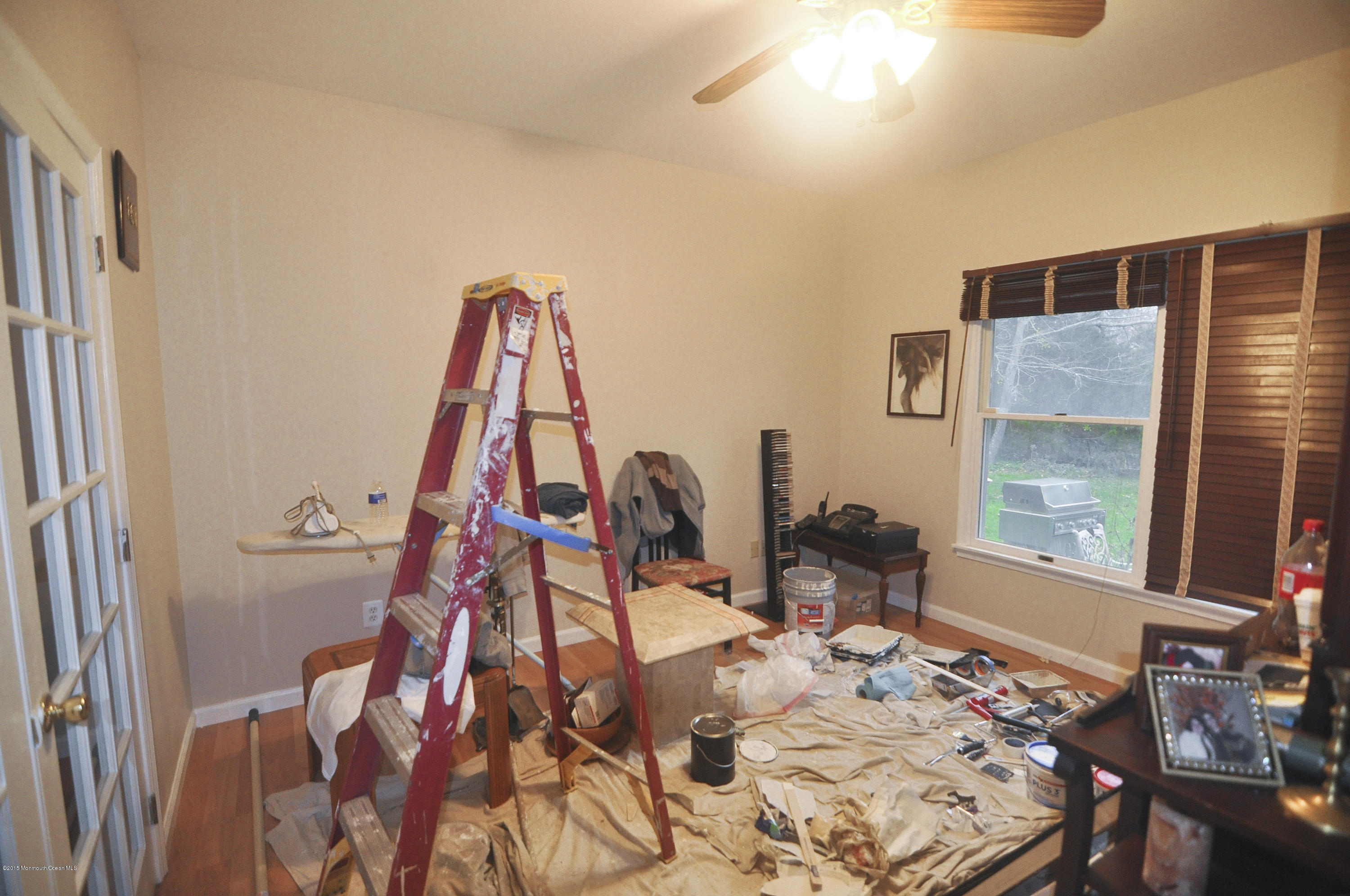 2 Quaker Hill Road Jackson, NJ 08527 - Photo 16 of 18 office_1