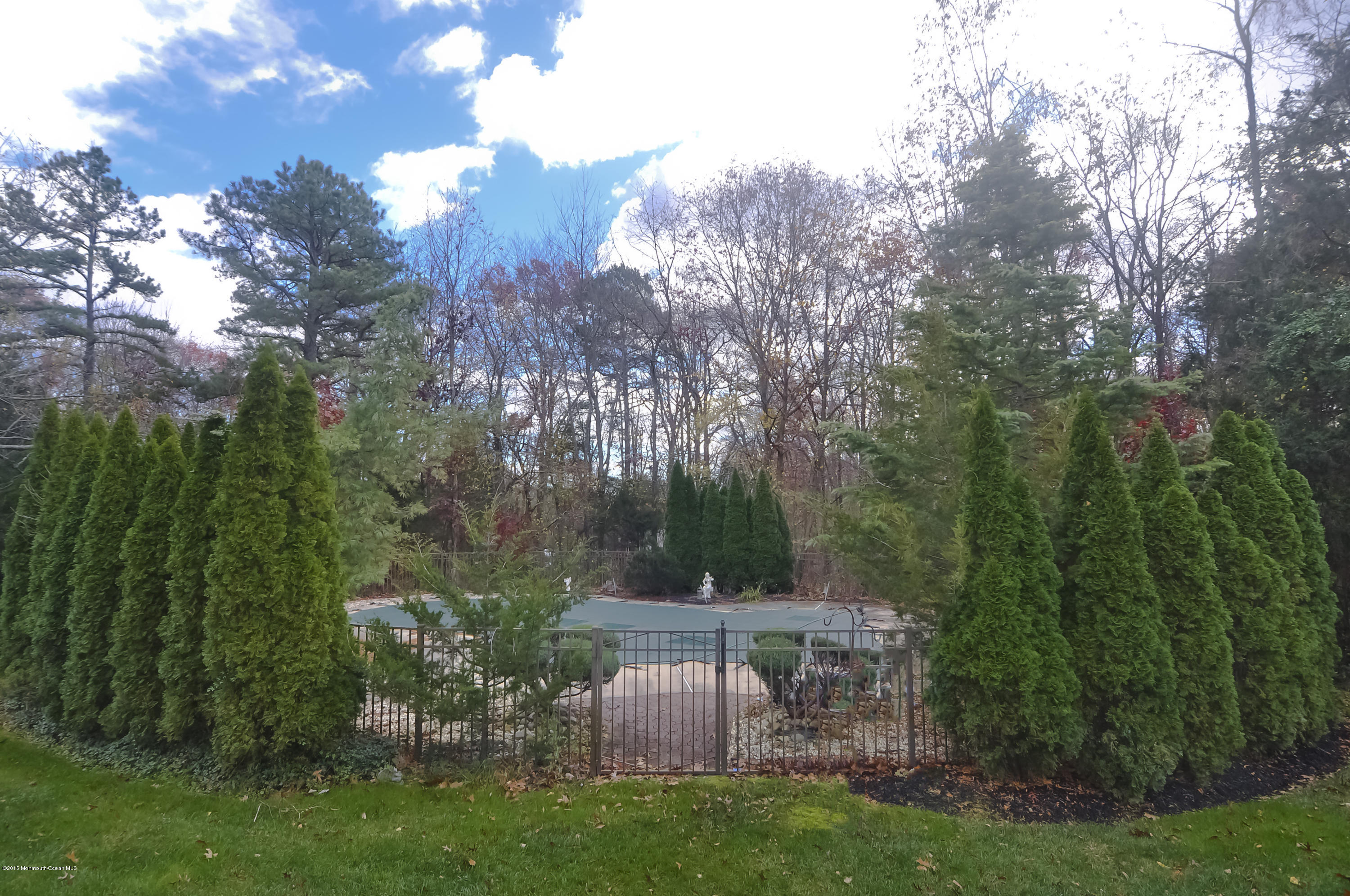2 Quaker Hill Road Jackson, NJ 08527 - Photo 5 of 18 pool_1