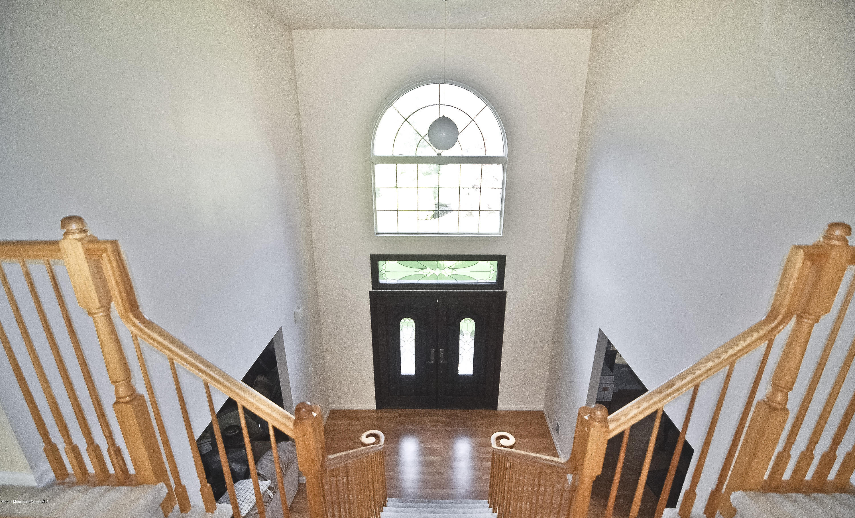 2 Quaker Hill Road Jackson, NJ 08527 - Photo 6 of 18 Foyer_1
