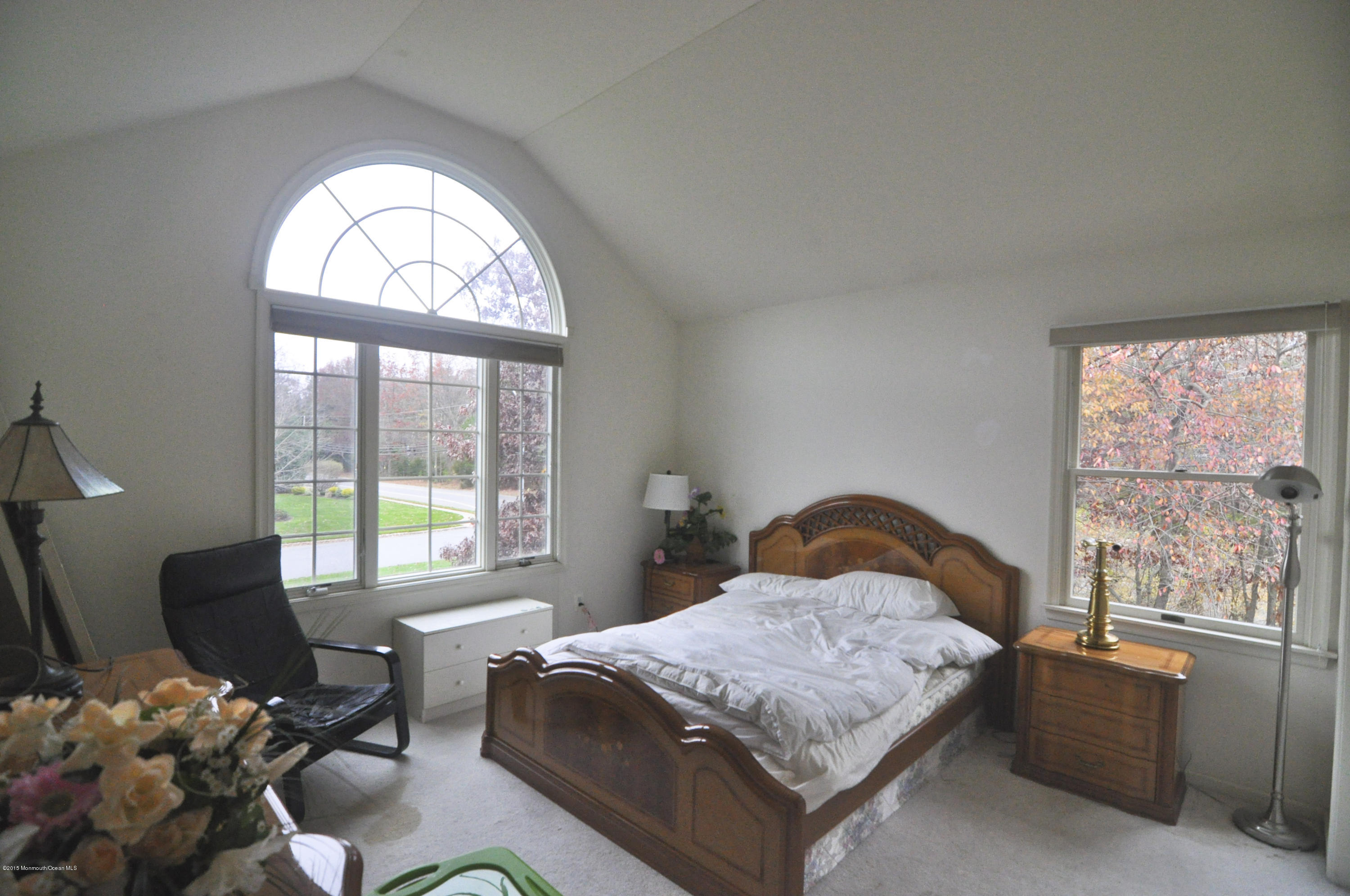 2 Quaker Hill Road Jackson, NJ 08527 - Photo 10 of 18 bedroom2