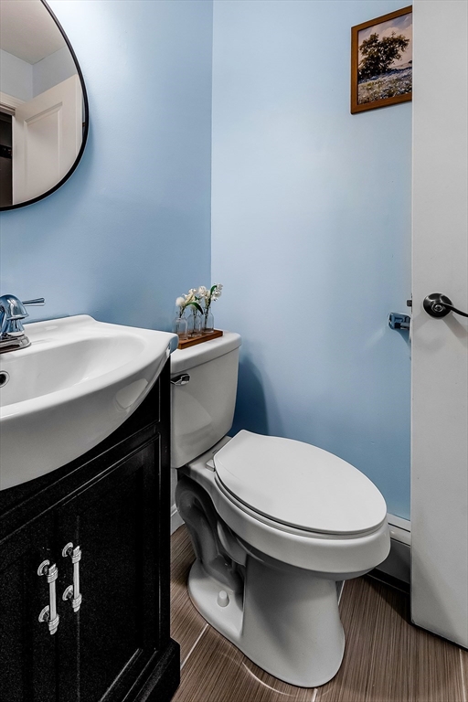 58 Streeter Road Paxton, MA 01612 - Photo 35 of 42 Gallery Image 35