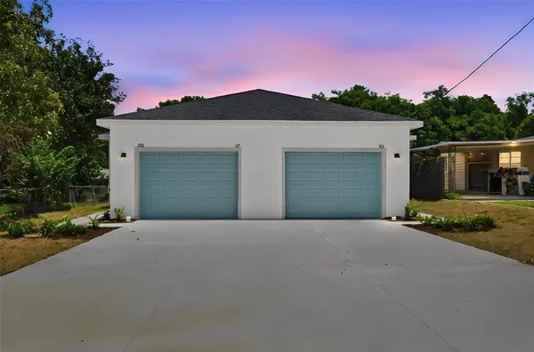 $479,000 | 67 Glover Street, Eustis, FL 32726