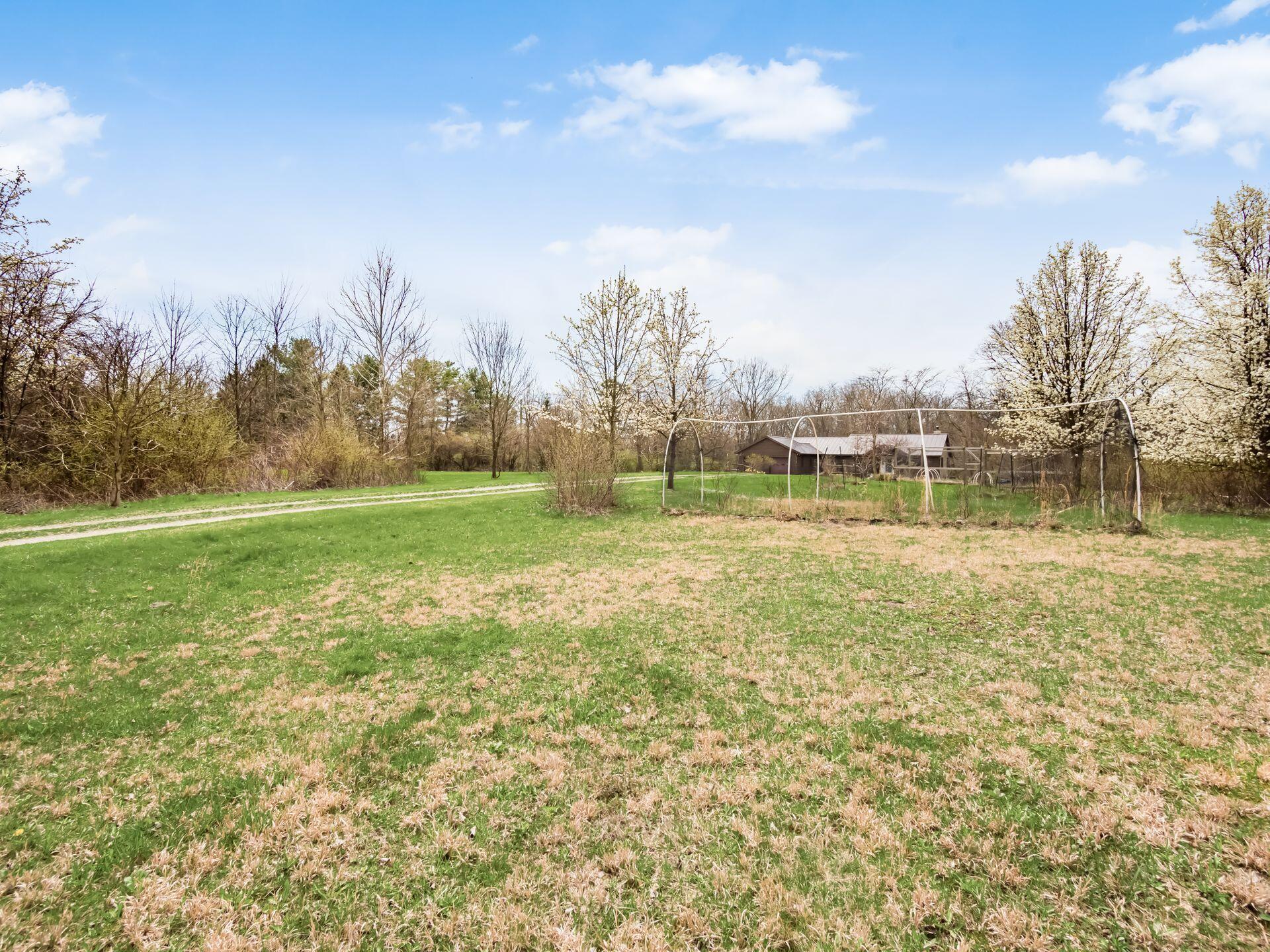 2117 Amity Road Hilliard, OH 43026 - Photo 53 of 66 062_22bd1b56_A 2117 Amity 128