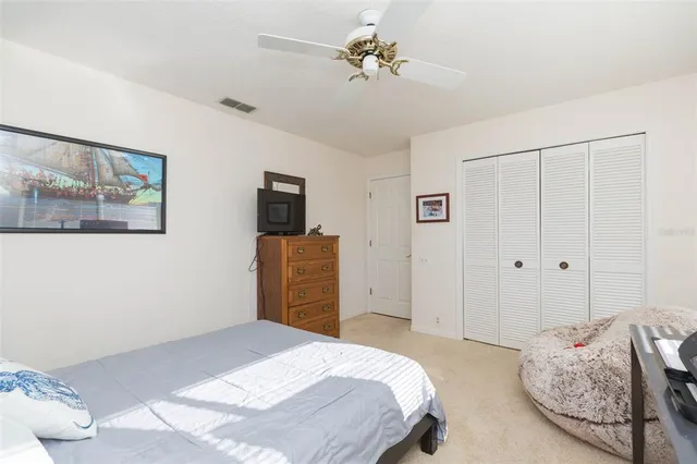 a bathroom with sinks granite granite countertop a sink and a window