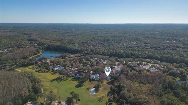 $815,000 | 9108 Canberley Drive, Tampa, FL 33647