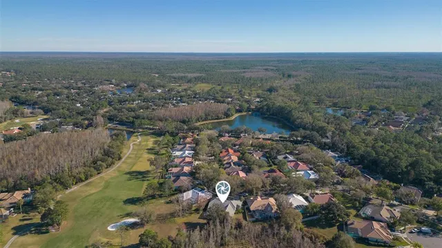 $815,000 | 9108 Canberley Drive, Tampa, FL 33647