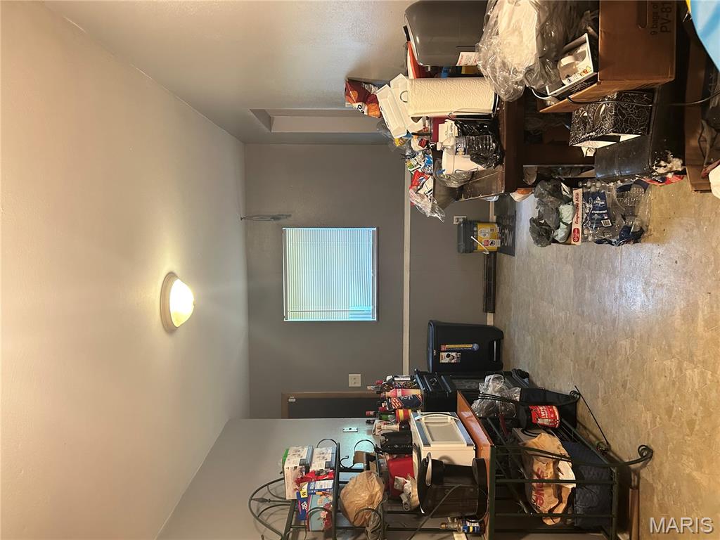 8784 Darnell Place Jennings, MO 63136 - Photo 4 of 7