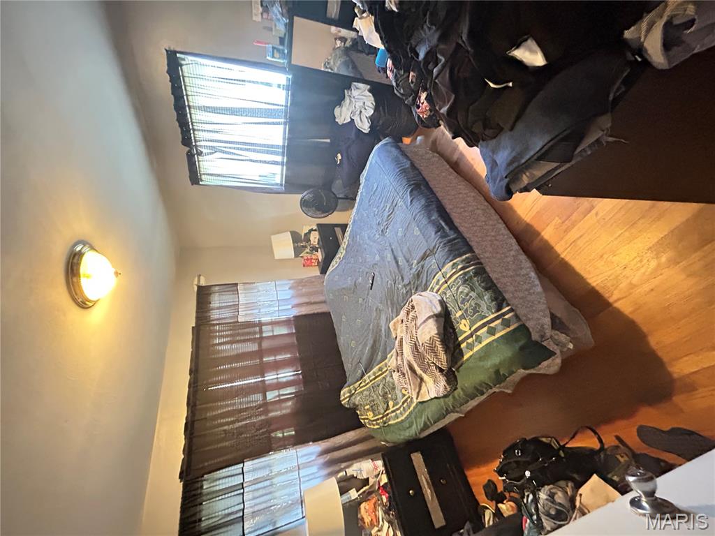 8784 Darnell Place Jennings, MO 63136 - Photo 6 of 7