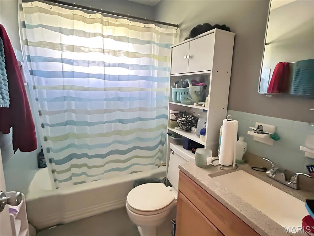 8784 Darnell Place Jennings, MO 63136 - Photo 7 of 7