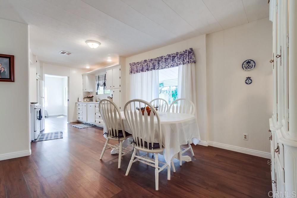 1120 East Mission Road, Unit 27 Fallbrook, CA 92028 - Photo 23 of 46
