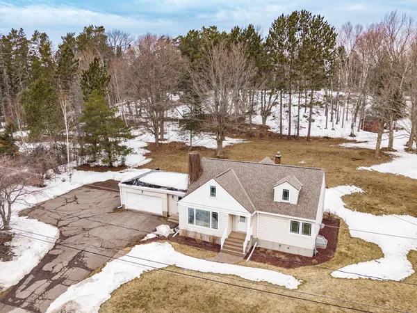 $459,900 | 845 West Arrowhead Road, Duluth, MN 55811