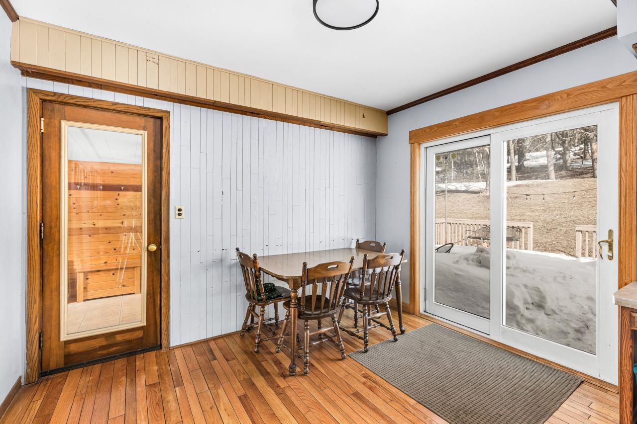 845 West Arrowhead Road Duluth, MN 55811 - Photo 11 of 64