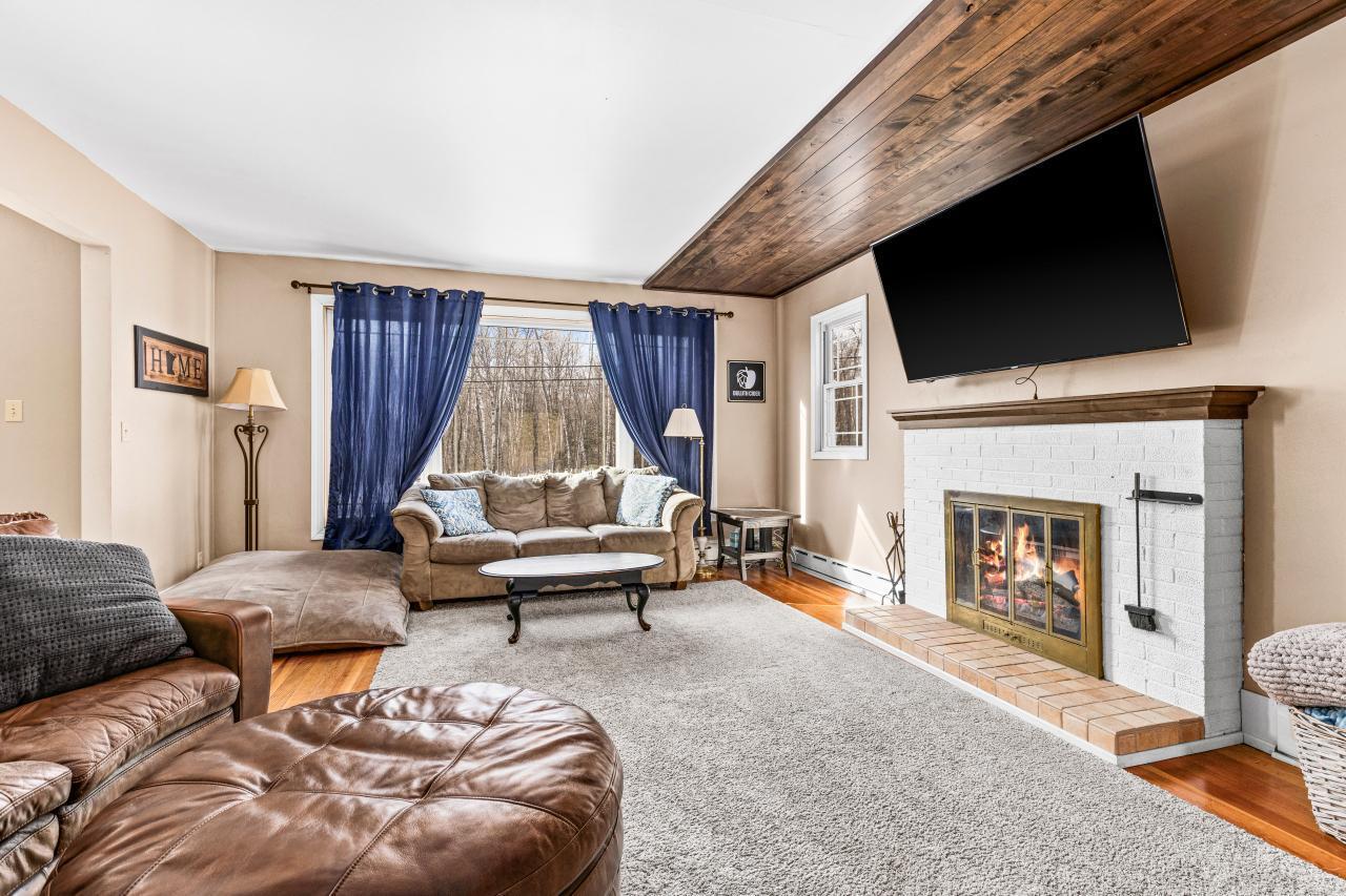 845 West Arrowhead Road Duluth, MN 55811 - Photo 12 of 64