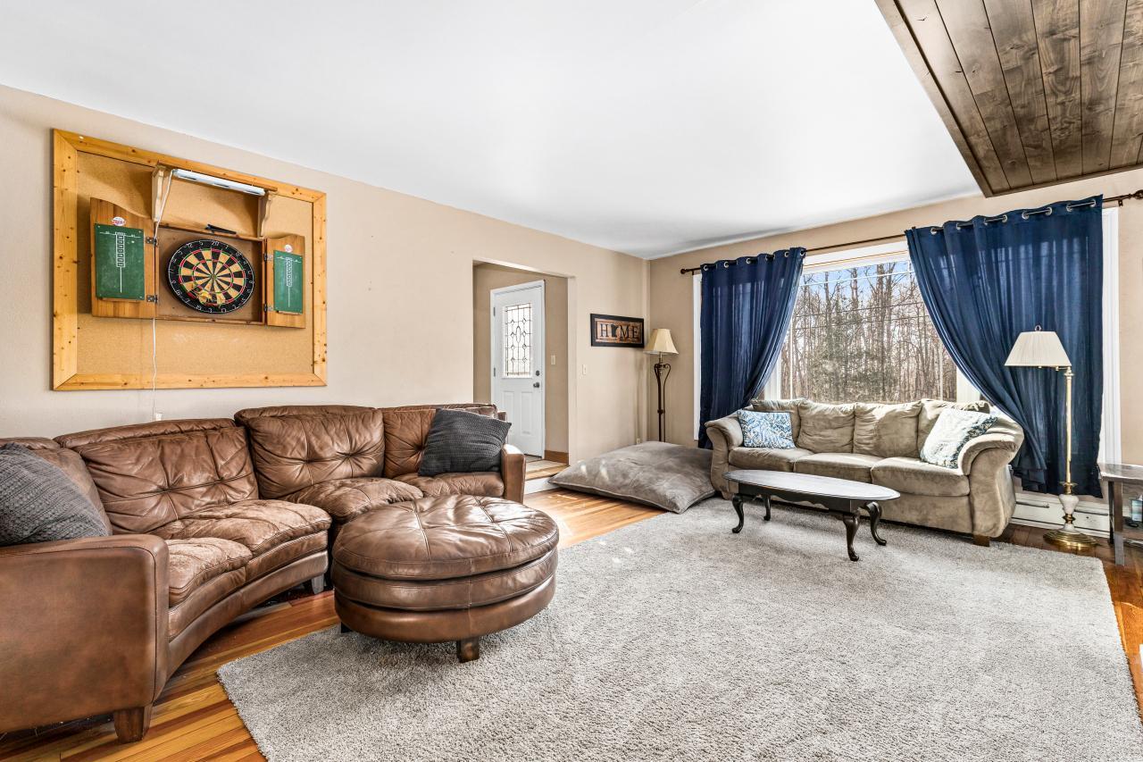 845 West Arrowhead Road Duluth, MN 55811 - Photo 14 of 64