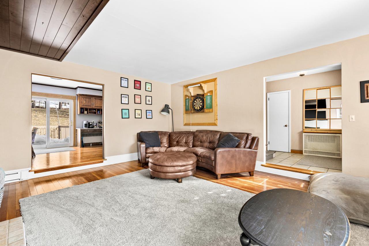 845 West Arrowhead Road Duluth, MN 55811 - Photo 15 of 64