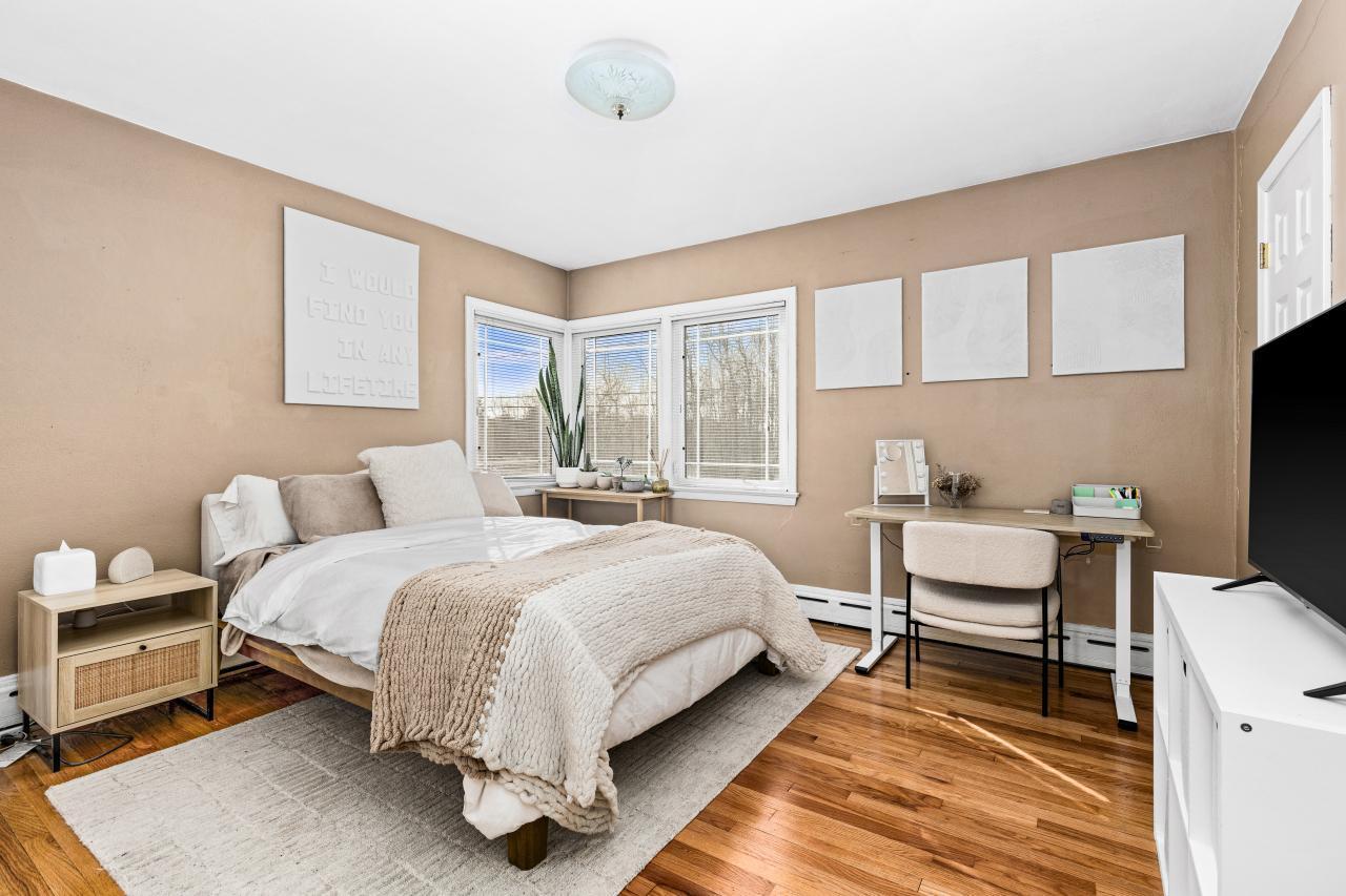 845 West Arrowhead Road Duluth, MN 55811 - Photo 16 of 64