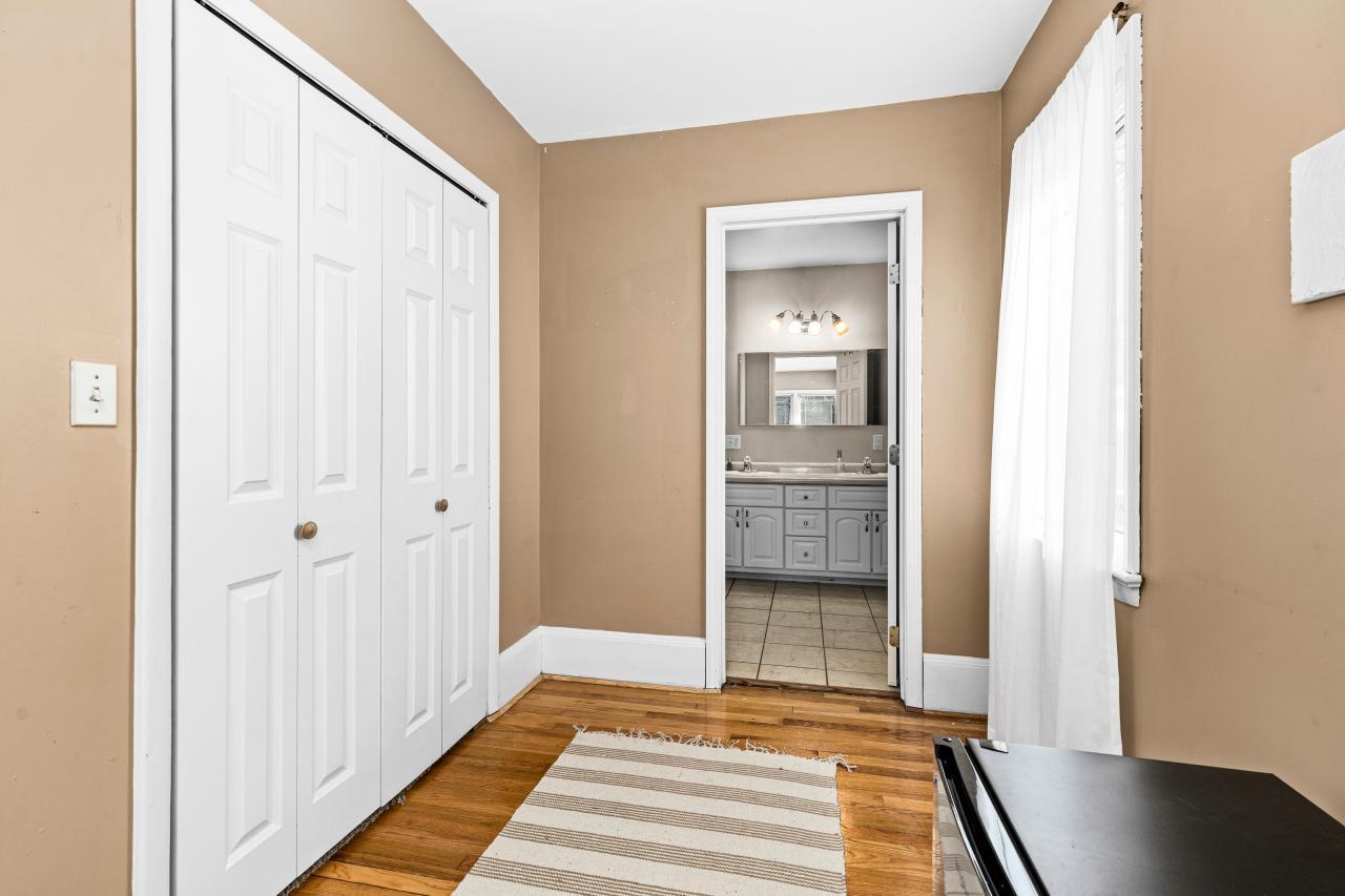 845 West Arrowhead Road Duluth, MN 55811 - Photo 19 of 64